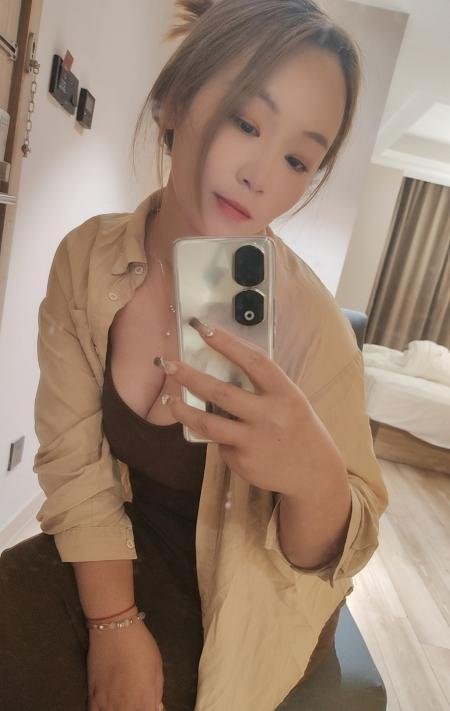 六合露露-69俱乐部