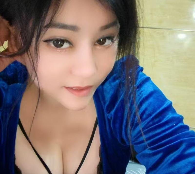 服务系少缩阴达人-69俱乐部