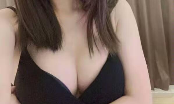 巨乳肥臀美熟女-69俱乐部