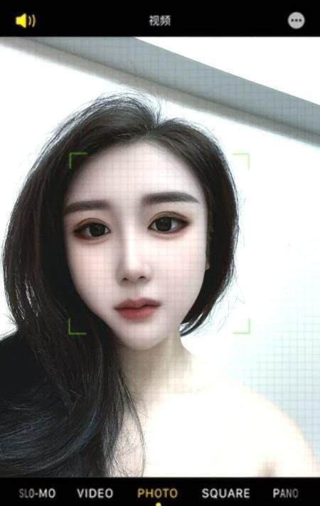 西湖区小姐姐-69俱乐部