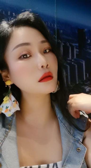 包河小琪-69俱乐部