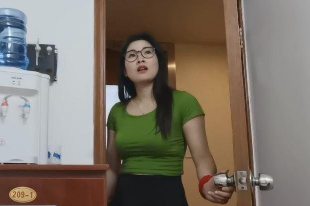 无锡宜兴浴室-69俱乐部