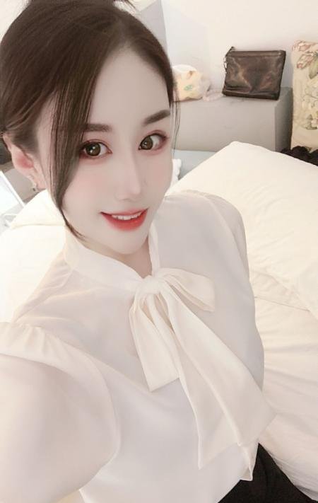 深圳骚情木柔-69俱乐部