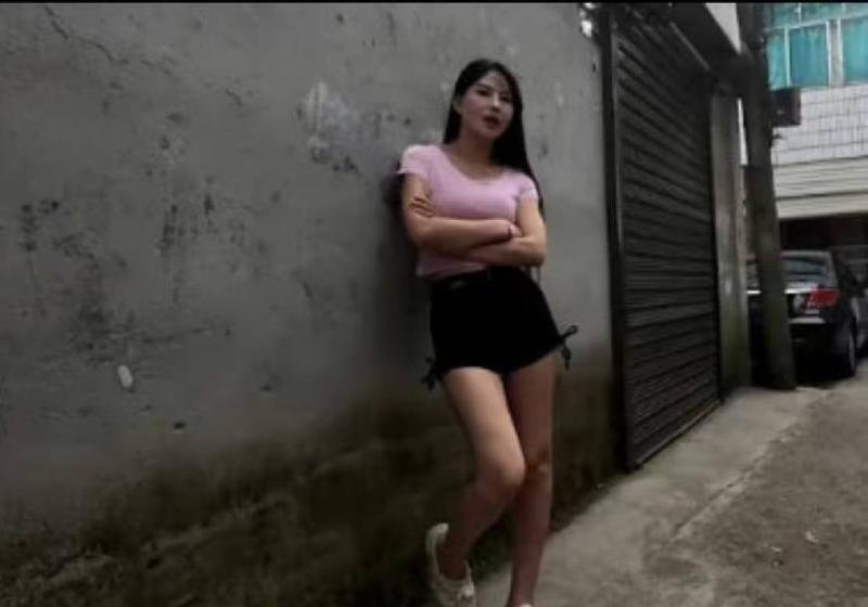 佛山 #站街-69俱乐部