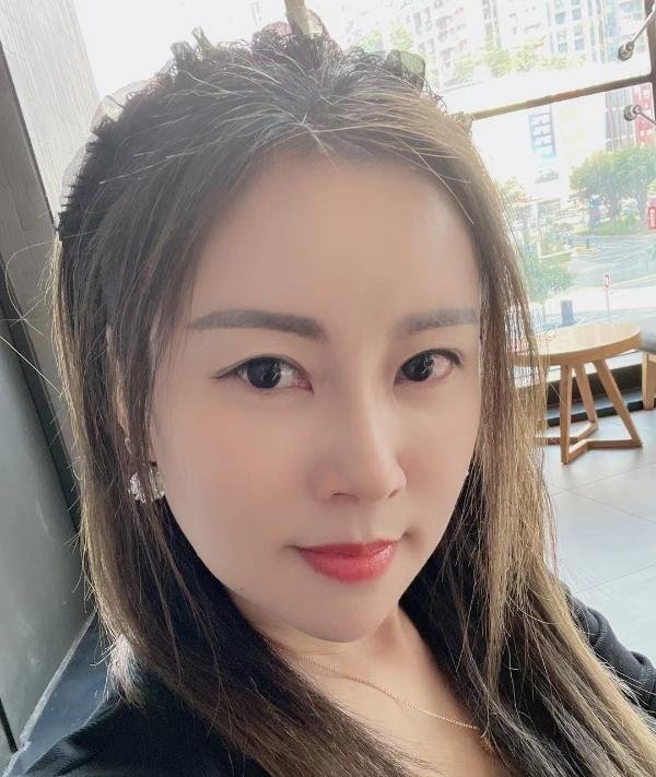 骚妇晚晚-69俱乐部