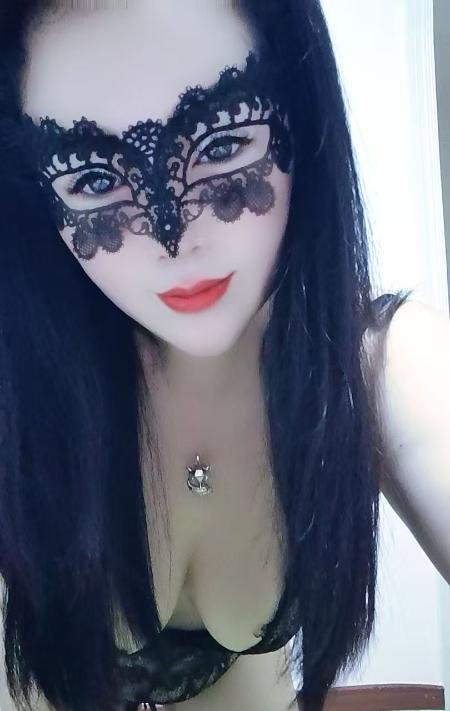 肥臀肉多多-69俱乐部