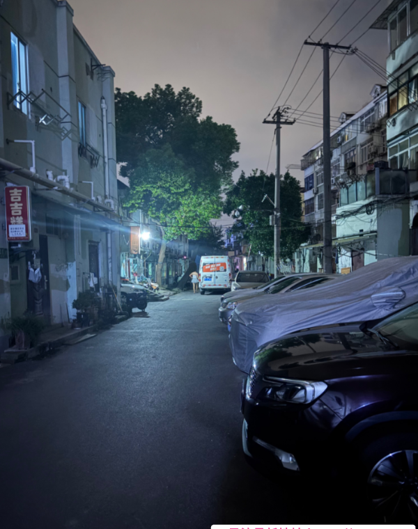 闵行站街-69俱乐部