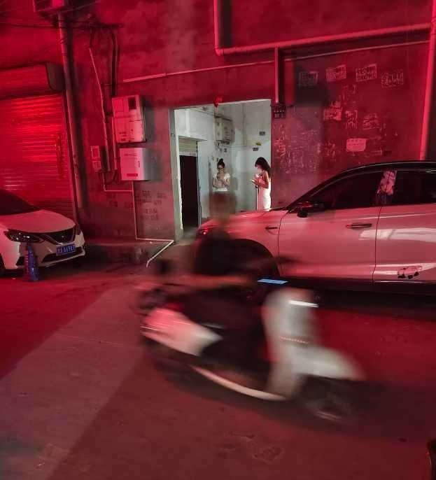 郑州站街地图-69俱乐部