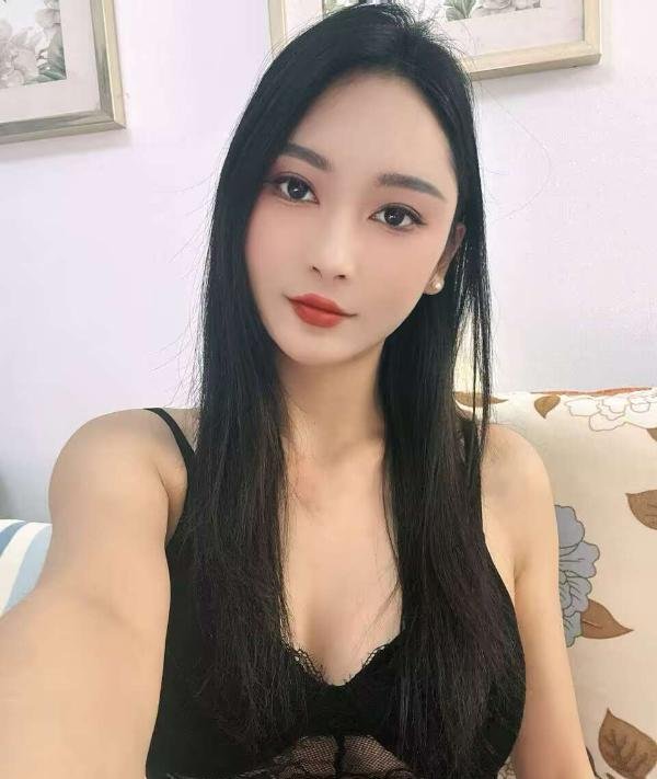猎德人妻少妇子涵-69俱乐部