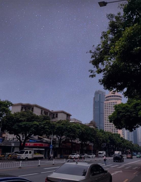 珠海拱北-69俱乐部