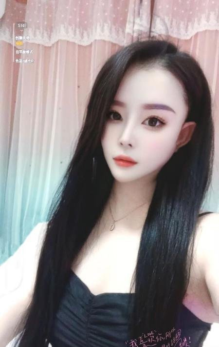 宝安98-69俱乐部