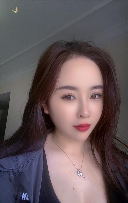 锡山区清尘-69俱乐部