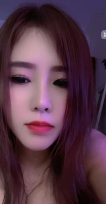 服务系少妇露露-69俱乐部