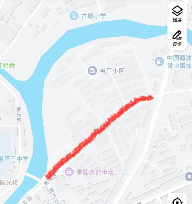 滁州全椒扫街-69俱乐部