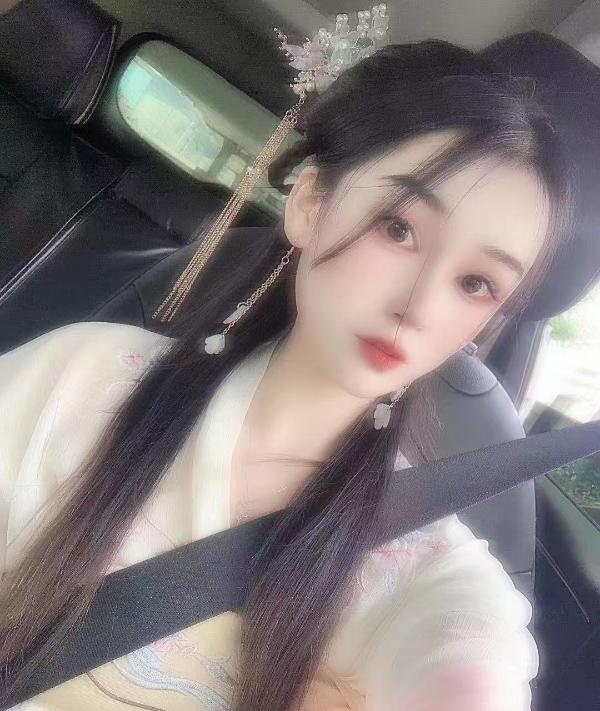 武昌杨一-69俱乐部