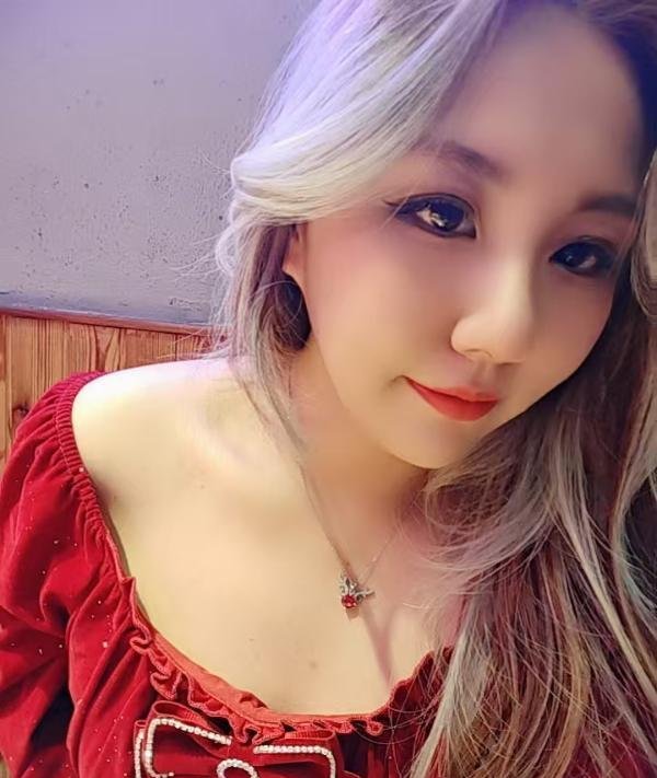 淑女在南岗-69俱乐部