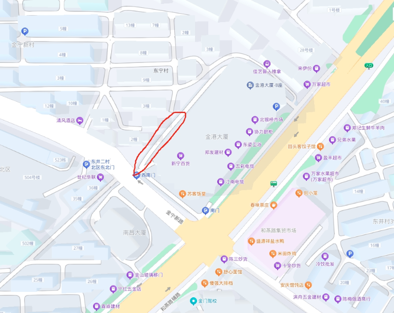 南京扫街-69俱乐部