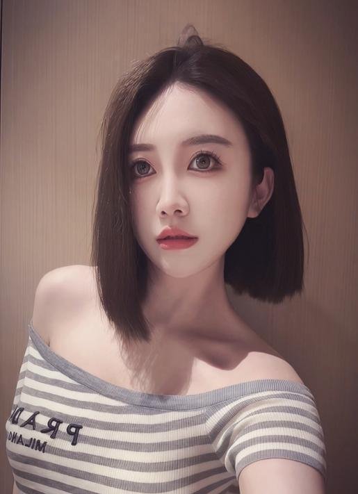 成都心岛御姐-69俱乐部