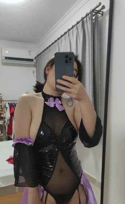 打卡风骚珠珠-69俱乐部