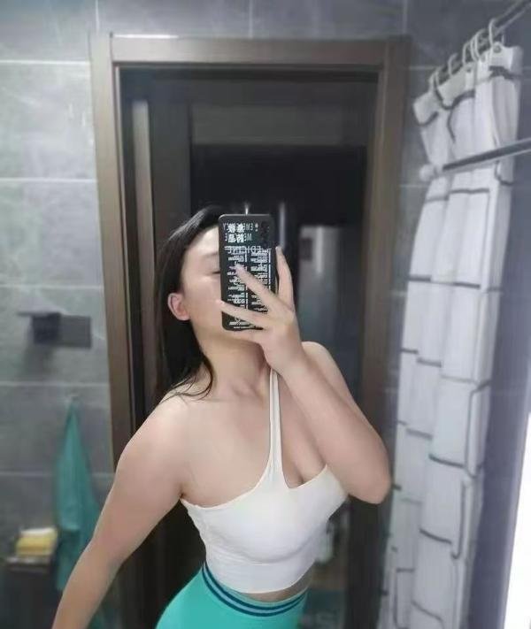熟女气质御姐范大胸-69俱乐部