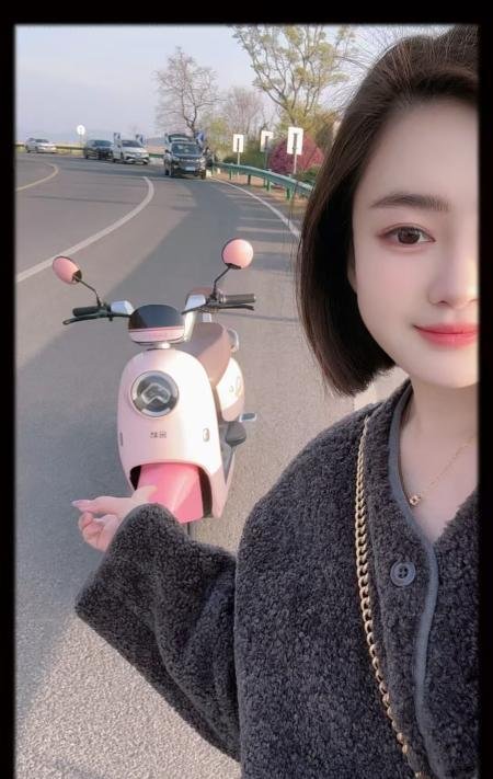 苏州花生米-69俱乐部