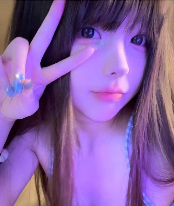 园区小苏-69俱乐部