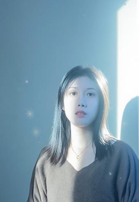 身材火辣服务系御姐-69俱乐部