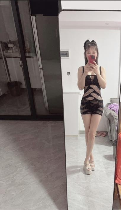 骚骚的女上位姐姐-69俱乐部