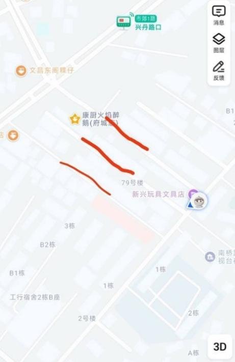 海口扫街-69俱乐部