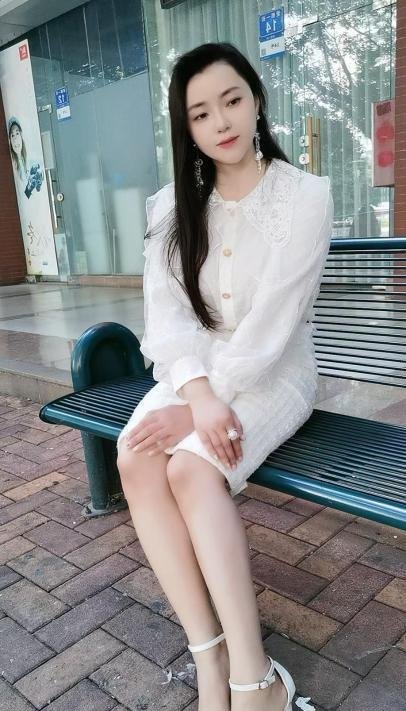 南洲大波姐贝贝-69俱乐部