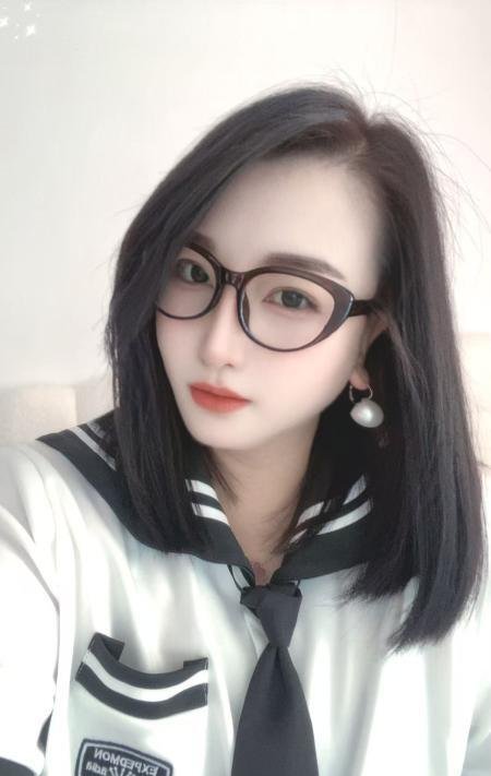 深喉锁喉女神姐姐-69俱乐部