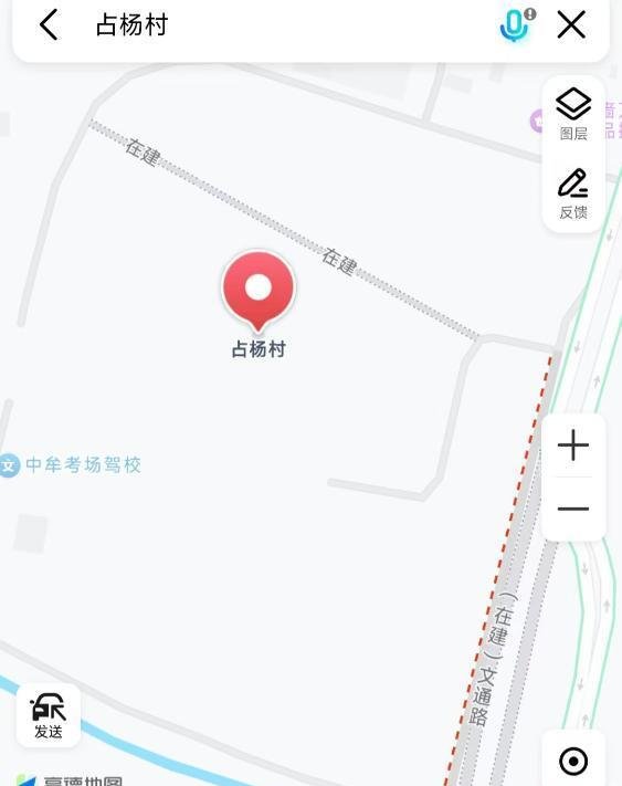 郑州站街一条街-69俱乐部
