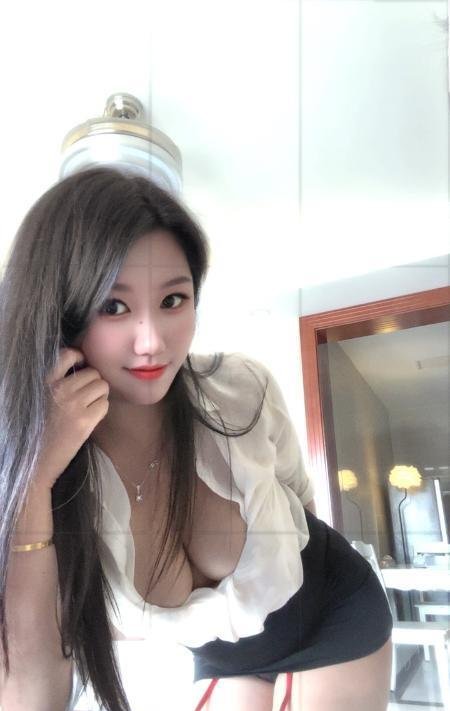 蜜桃成熟时-69俱乐部