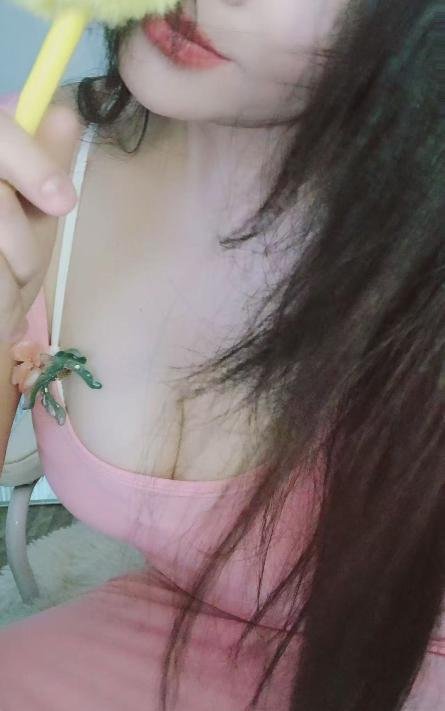 软软的肥臀-69俱乐部