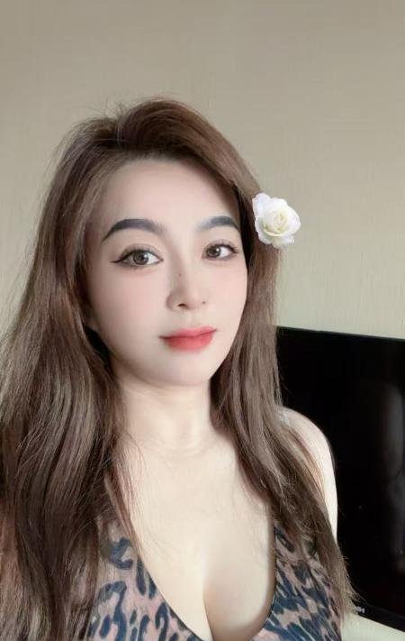 东北lili老师-69俱乐部