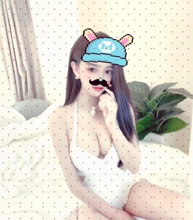 水磨安玥-69俱乐部