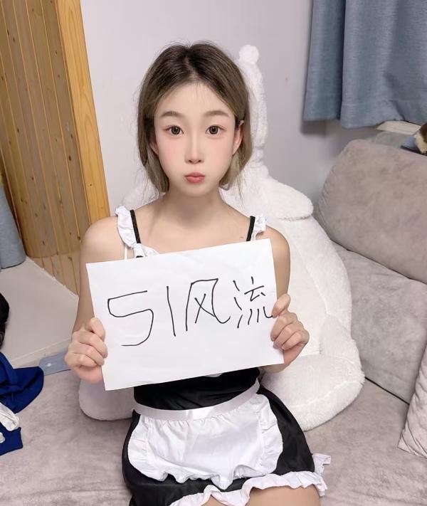 08高颜值好身材妹妹-69俱乐部