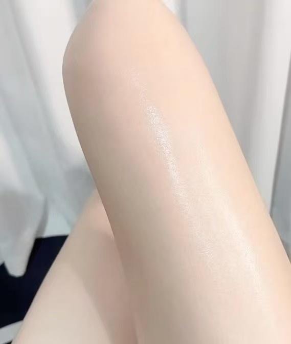 包河小姐姐-69俱乐部