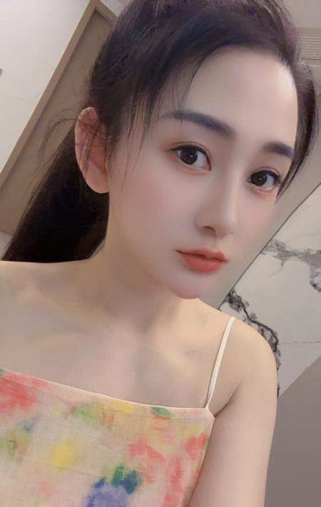 绝绝子舞蹈老师雅雯-69俱乐部