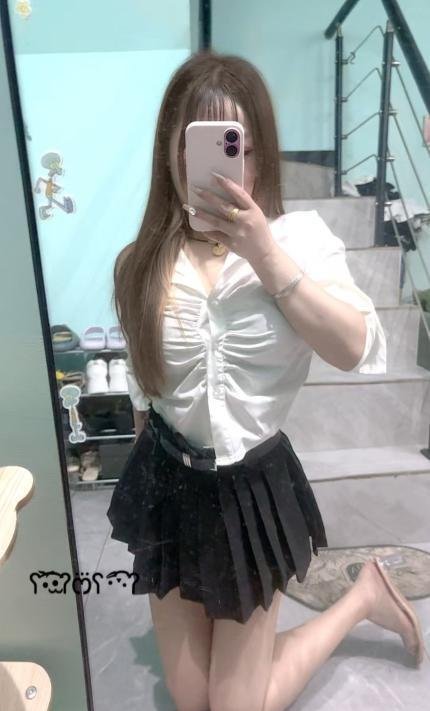 汉阳嫩豆豆-69俱乐部