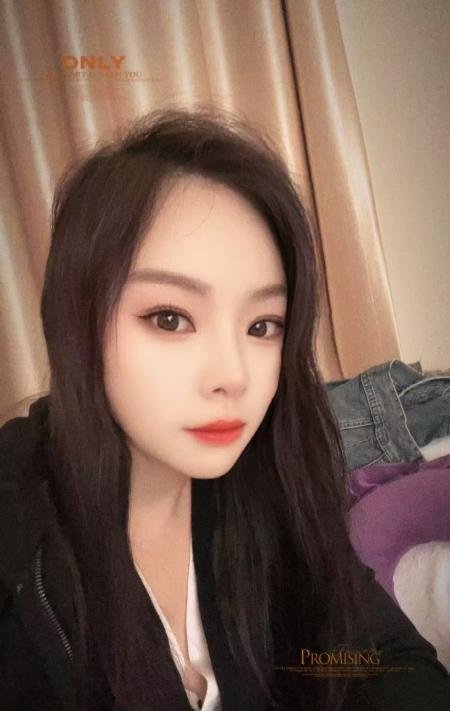 江阴幸运草-69俱乐部