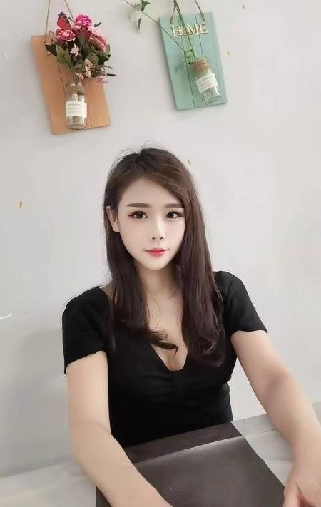 南山环保服务-69俱乐部