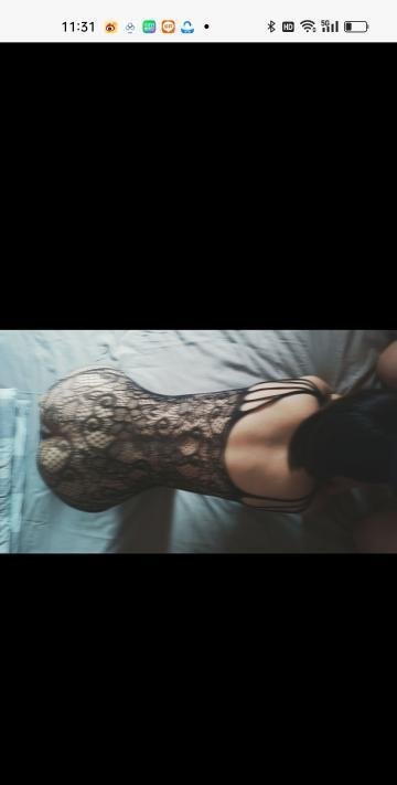 南站四川骚少妇-69俱乐部