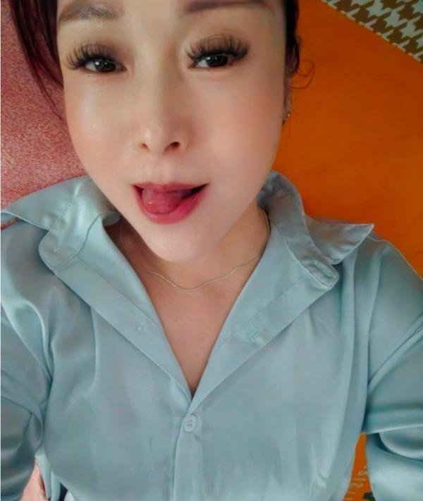 江阴熟女楼凤-69俱乐部