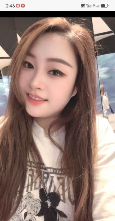 热情舌吻果儿-69俱乐部