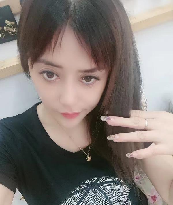 沈阳甜馨-69俱乐部