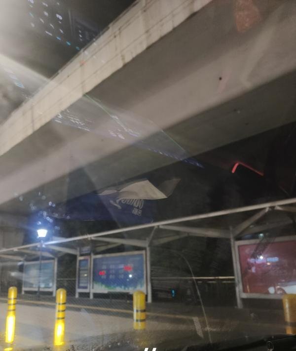 深圳布吉-69俱乐部