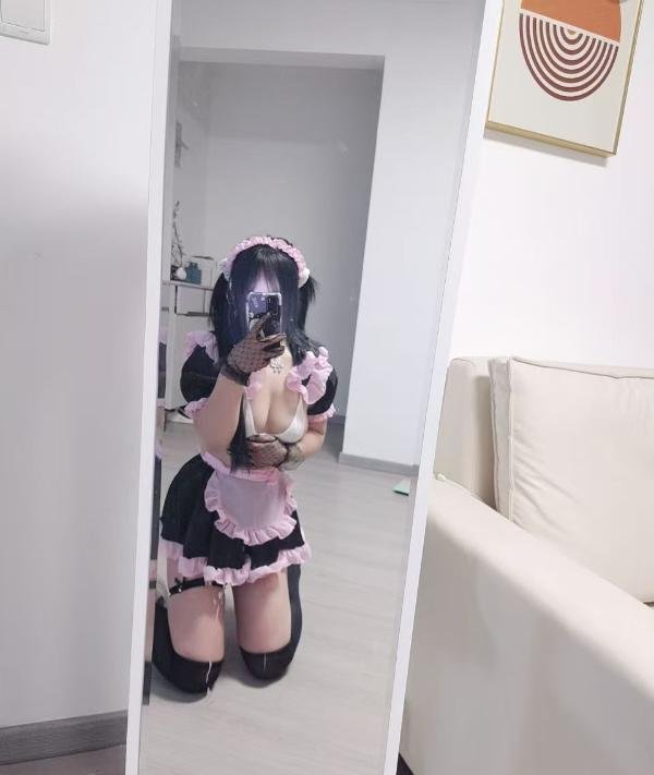 柚子皮SM水床油磨-69俱乐部