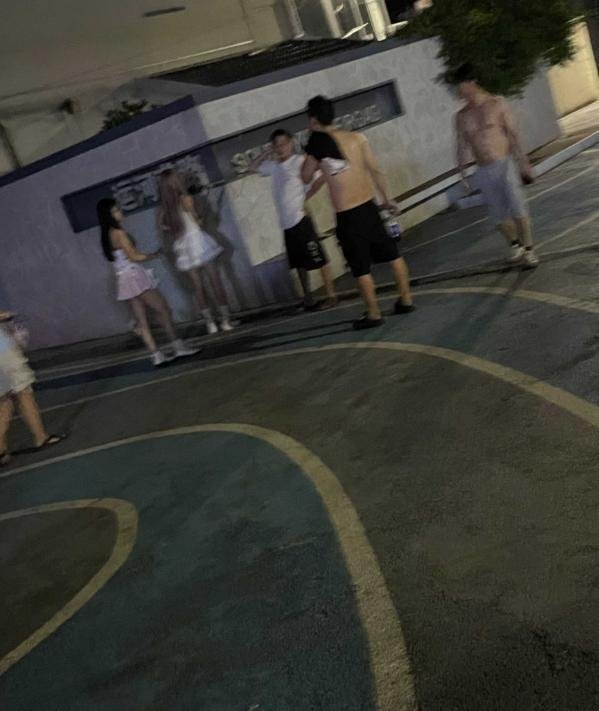 无锡站街-69俱乐部