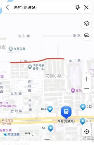 按摩一条街-69俱乐部